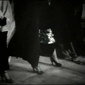 Femmes marquées (Marked Women) (1937) de Lloyd Bacon