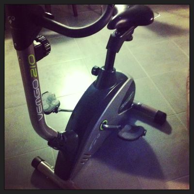 un régime à vie !!