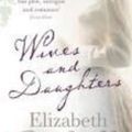 Elizabeth Gaskell, Wives and daughters