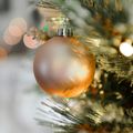 Le SAL de Noël 2024 de Maryline