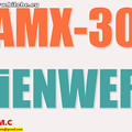 BiTCHE CHAR_AMX 30. le " MARiENWERDER "