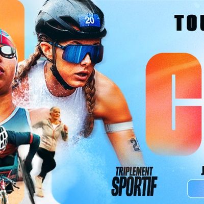 2026 en ligne de mire →