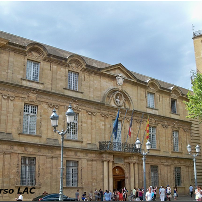 Municipales 2026 : Candidatures et enjeux