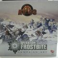 Frostbite enfin !!! 