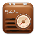 Radioline : enfin une vraie appli radio sur Iphone