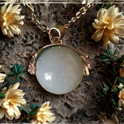 Les soldes 2ème démarque !