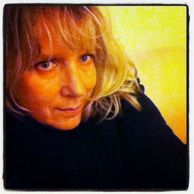 Et pourtant elle tourne ! Patricia n’est plus là,