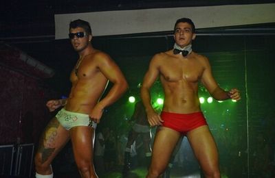 Air Transe ou Air France ?