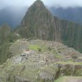 Le Machu Picchu 02
