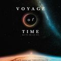 Voyage of Time (Terrence Malick, 2016)