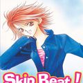 Skip Beat T.1