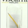 "Borracho estaba, pero me acuerdo" de Victor-Hugo Viscarra (par Antonio Borrell)