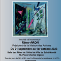 00 complément salon 2023