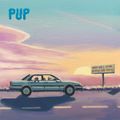 Les Sorties d'Albums du Vendredi 2 Mai 2025