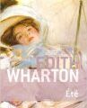 Edith Wharton, "Été"