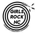 Girls Rock camp (GRNC)