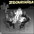 Flic, Zab et Boukornine...    