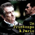UN PRINTEMPS A PARIS [3]