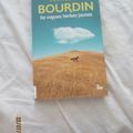 Lecture... 