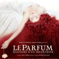 Le parfum: Portrait d'un meurtrier