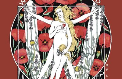 Concours Womankind : des places à gagner pour son concert au New Morning (Paris)