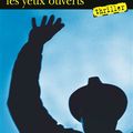 COOK Robin / Il est mort les yeux ouvert.