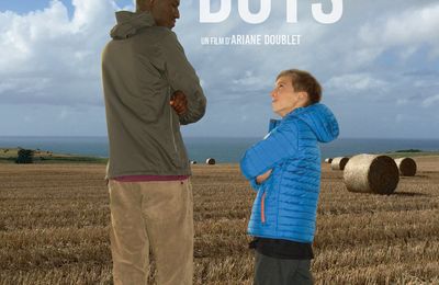 Green Boys : un documentaire sensible et naturaliste sur une improbable amitié adolescente!