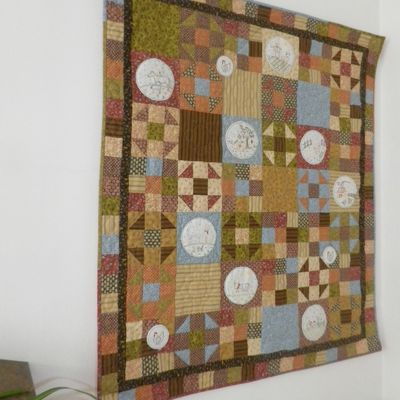 Stiched Farm (fin)...