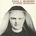 La Popessa, Paul I. Murphy et René Arlington