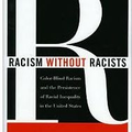 Le racisme sans racistes 