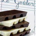 Le goûter