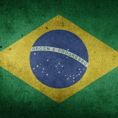 Le Brésil triomphe face à la Colombie