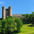 Le Cantal (15)