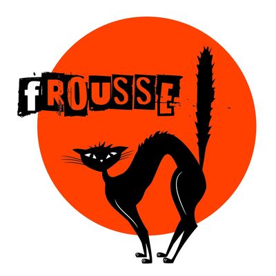 Le goodie de la semaine