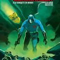 Urban Indies Cobra Commander