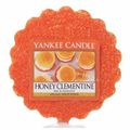 Honey Clementine, Yankee Candle
