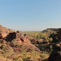 Kununurra