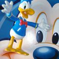 Donald Duck s'apprête à souffler ses 75 bougies