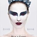 Black Swan