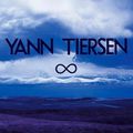 Yann TIERSEN -  (Infinity)