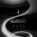 Divergent #3 – Part 1 : Allegiant (Au-delà du mur)