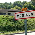 Montcuq (46)