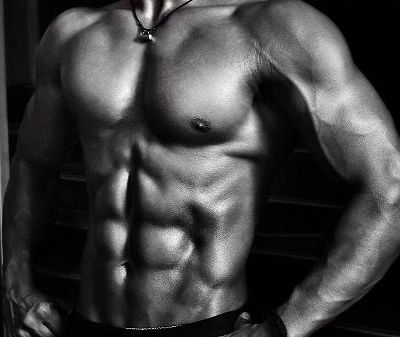 10 EXERCICES POUR VOTRE CEINTURE ABDOMINALE