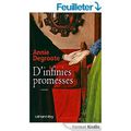 D'infinies promesses 