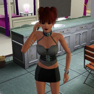 6- Rendez-vous avec Kai