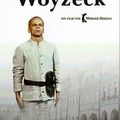 Woyzeck