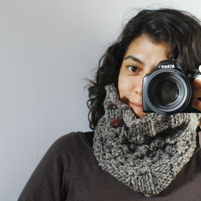 Welcome invierno col...