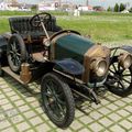Unic J3L2 roadster-1920