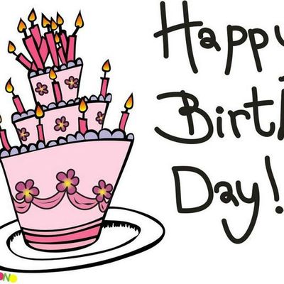 C'est aujourd'hui...