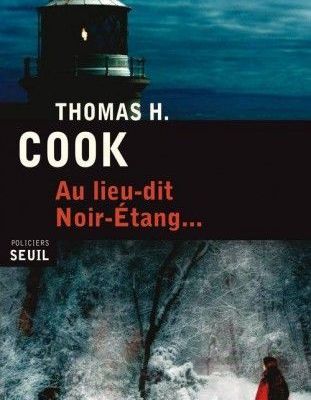 Un suspense haletant